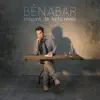 Bénabar - Paris by Night