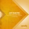 Your Luck (Ian Kita, SouthDip Remix) - Gat Electra lyrics