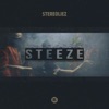 Stereoliez