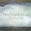 Ascending