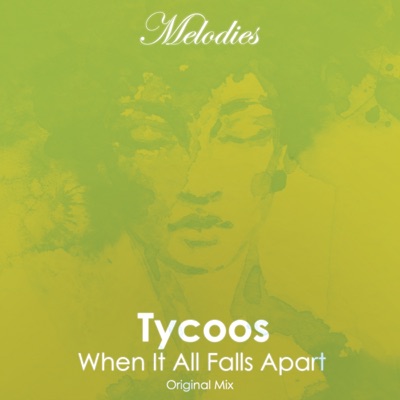 When It All Falls Apart - Single
