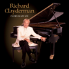 想い出のピアノ◎リチャード・クレイダーマン - リチャード・クレイダーマン