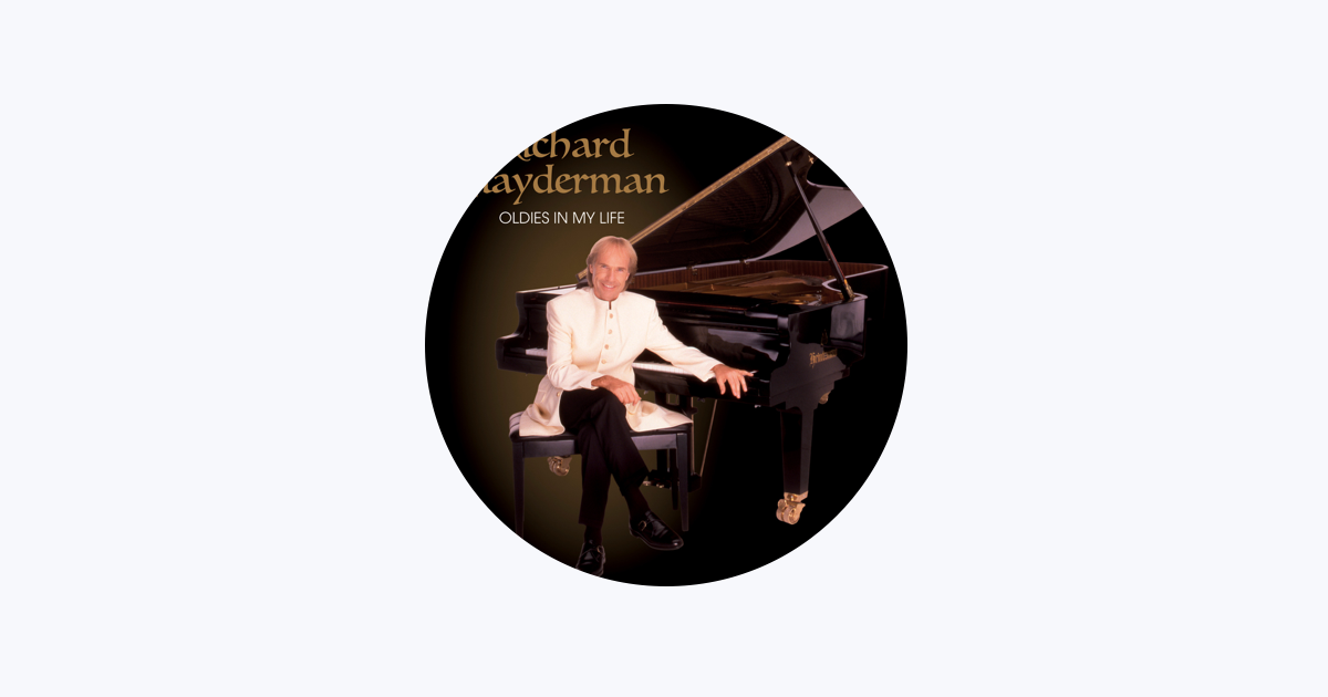 レア　リチャード・クレイダーマン サイン　Richard Clayderman レア リチャード・クレイダーマン サイン Richard Clayderman
