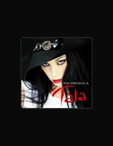 Listen to Tala, watch music videos, read bio, see tour dates & more!