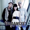 Rad der Zeit (Radio Edit)