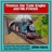 Edward, Gordon and Henry