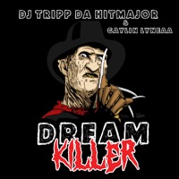 Dream Killer - Single - DJ Tripp da HitMajor & Caylin Lyneaa