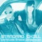 Angel Eyes (feat. Ingrid Dumosch) - Worldwide Groove Corporation lyrics