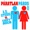 A.D. Studio vs. Dirtydisco - Paratlan Paros 2015 (Original Mix)