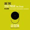Serge Proshe - One Time (feat. Zhanna) [Club Mix]