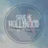 Save Me Hollywood - Reckless