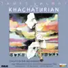 Stream & download James Galway Plays Khachaturian