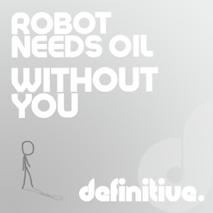 Without You - Single