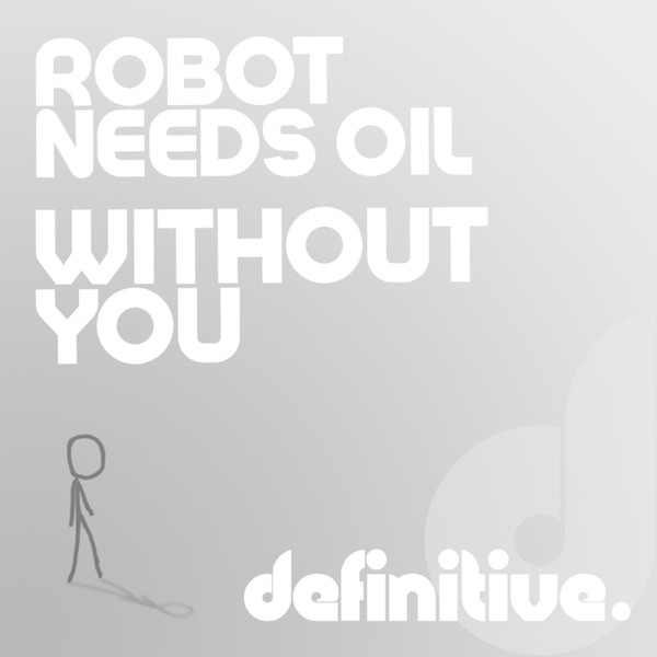 Without You - Single