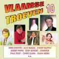 Waarheen
