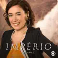 DONA
