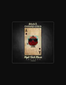Listen to DJ ShakiL, watch music videos, read bio, see tour dates & more!