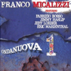 Ondanuova 1 (feat. Fabrizio Bosso, Jimmy Haslip, Jeff Lorber & Eric Marienthal) - Franco Micalizzi