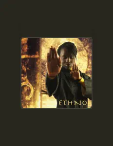 Ethno Lounge Music Dj सुनें, म्यूज़िक वीडियो देखें, बायो पढ़ें, दौरे की तारीखें और बहुत कुछ देखें!