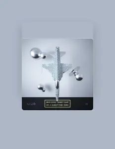 Listen to Brixi Elysse, watch music videos, read bio, see tour dates & more!