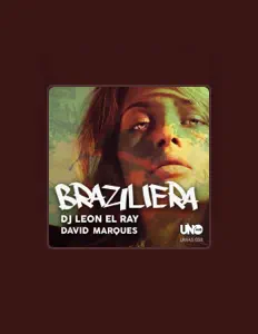 Ascolta DJ Leon El Rey, guarda video musicali, leggi la biografia, vedi le date del tour & altro!