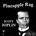 Maple Leaf Rag