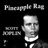 Maple Leaf Rag