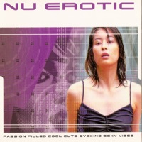 Nu Erotic - Essence & Le Vab