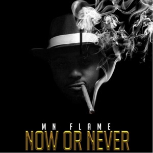 Now or Never