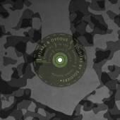 Soldiers (OVEOUS Remix Radio Edit) artwork