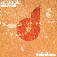 Delpher - Third Son