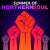 Summer of Northern Soul