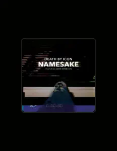 Luister naar Death By Icon, bekijk muziekvideo's, lees de bio, bekijk de tourdata, en meer!