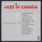 For Chris Gage - Don Thompson Quartet lyrics