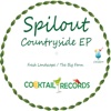 Countryside - Single