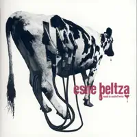 Cautivo — Esne Beltza