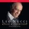 Rigoletto: Cortigiani, vil razza dannata - Leo Nucci, Paolo Marcarini & Italian Opera Chamber Ensemble lyrics