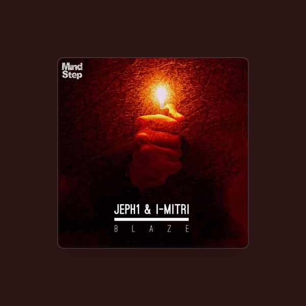 Jeph1's avatar