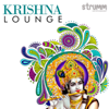 Hare Krishna - Om Voices