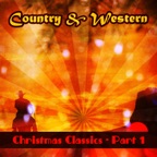 Silent Night
