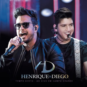 Suíte 14 (feat. Mc Guime) [Ao Vivo]