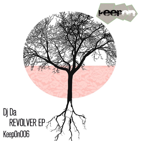 Revolver - Single