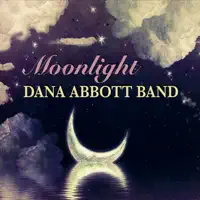 Mississippi — Dana Abbott Band