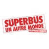 Superbus