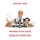 Vladimir Cosma - L'aile ou la cuisse