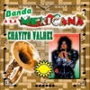 Banda a la Mexicana