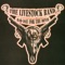 Jesse James (Just Needed Jesus) - The Livestock Band lyrics