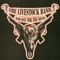 John Boy (feat. Mike Farris) - The Livestock Band lyrics