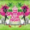 Samba Sambei (Warren Clarke Club Mix) - Campogrande lyrics