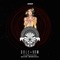 Fly Bar (feat. Seth Schwarz) - Dole & Kom lyrics
